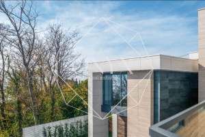 Изображение 15