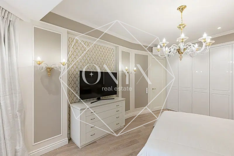 Изображение 10