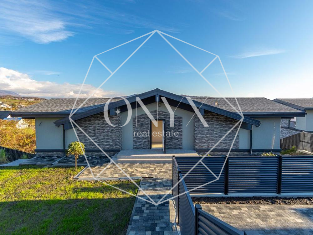 Изображение 35