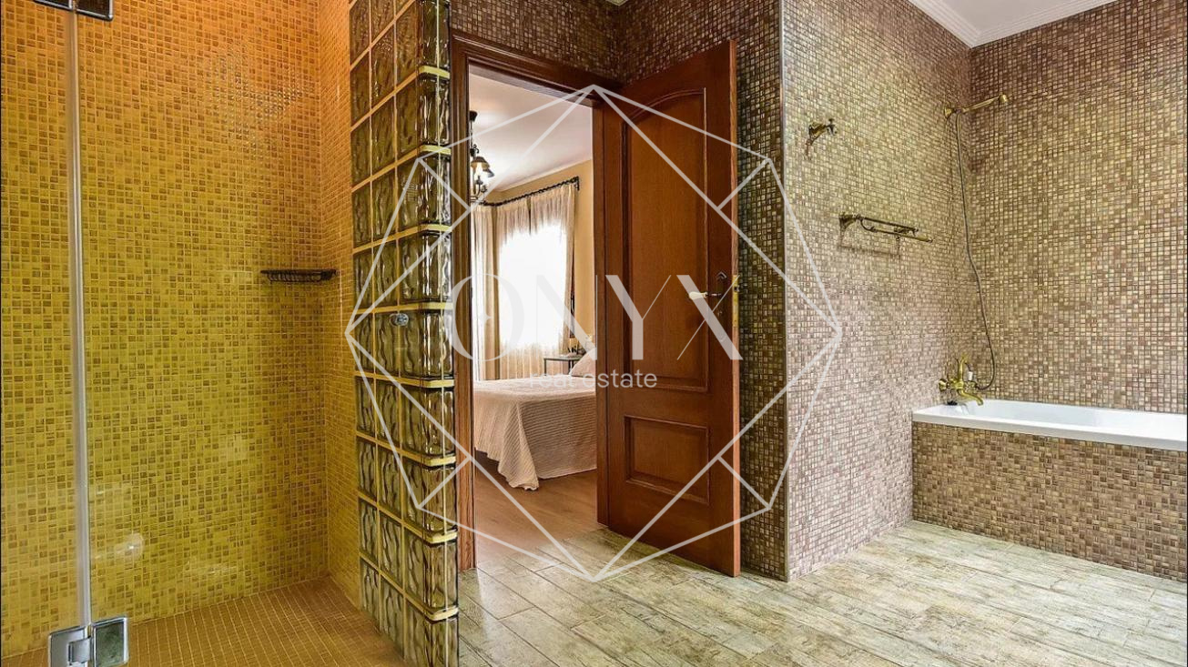 Изображение 11