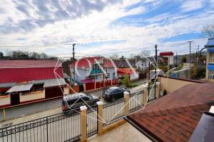 Изображение 18