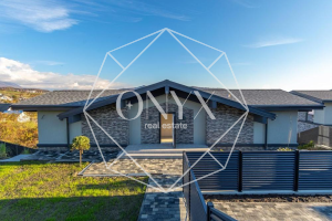 Изображение 35