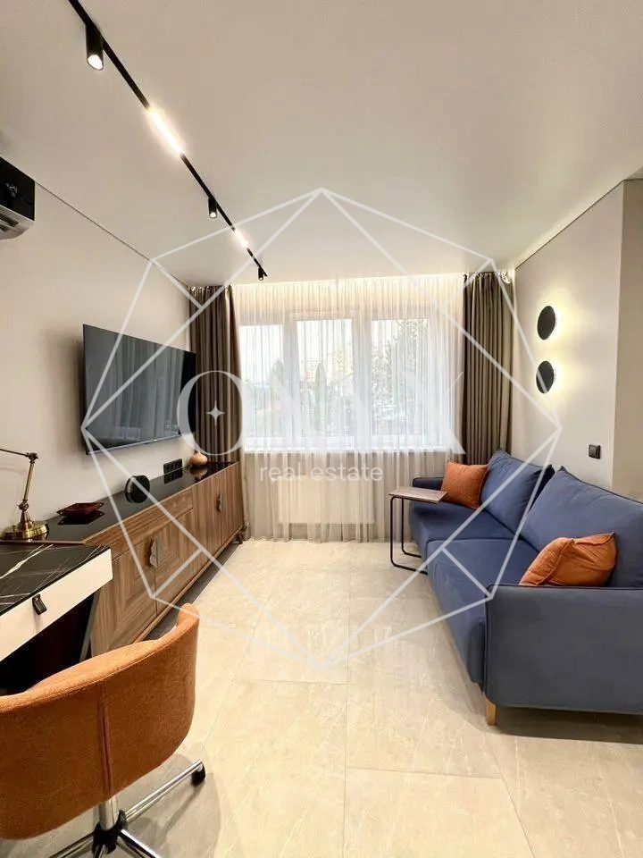 Изображение 13