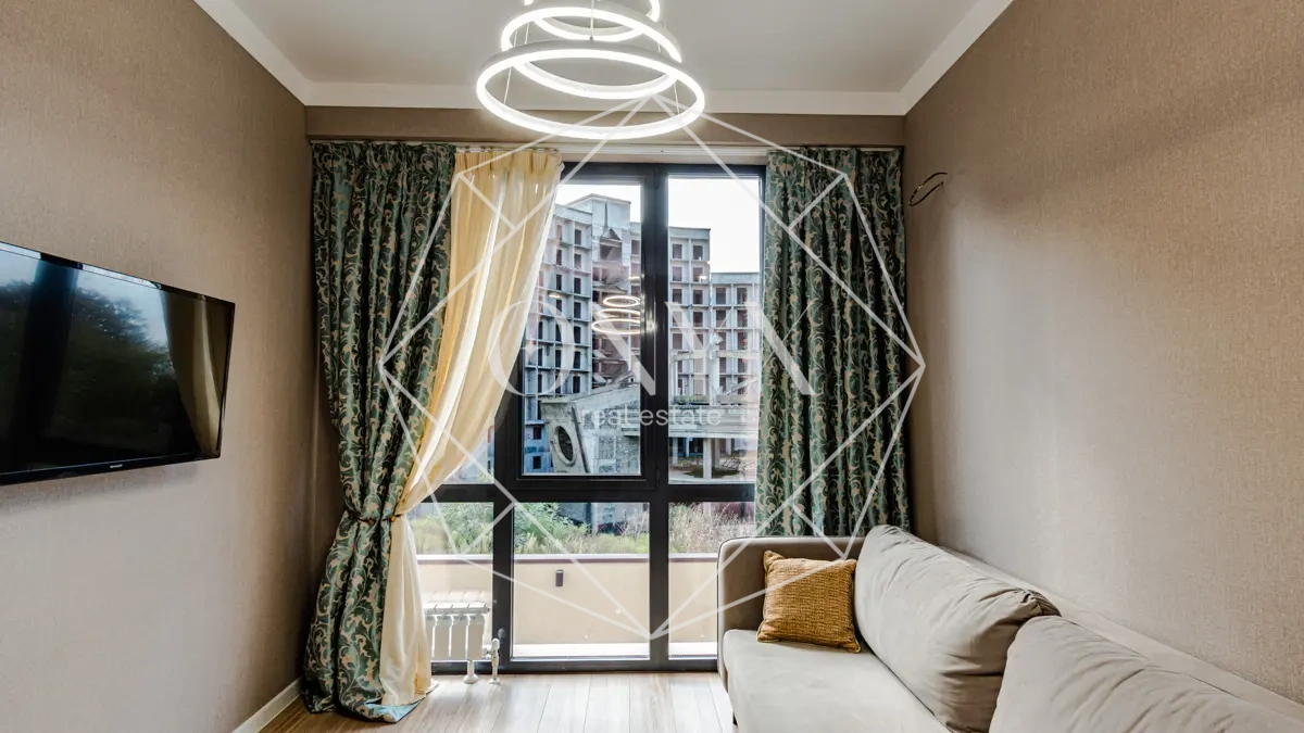 Изображение 34