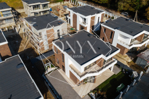 Изображение 16