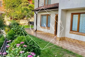 Изображение 9