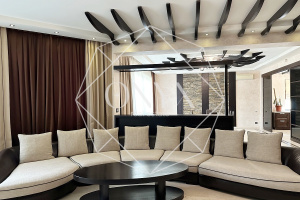 Изображение 12