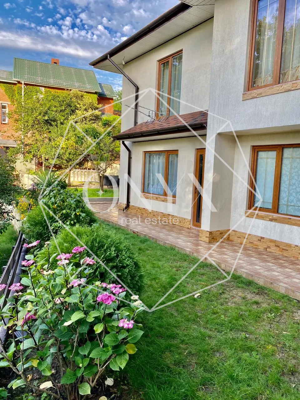 Изображение 9