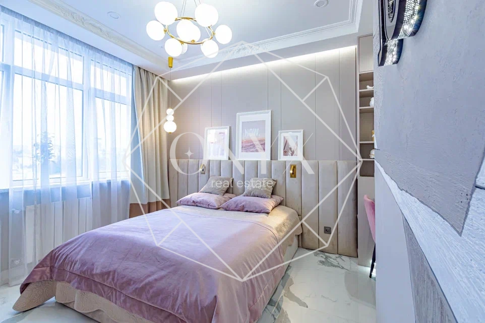 Изображение 12