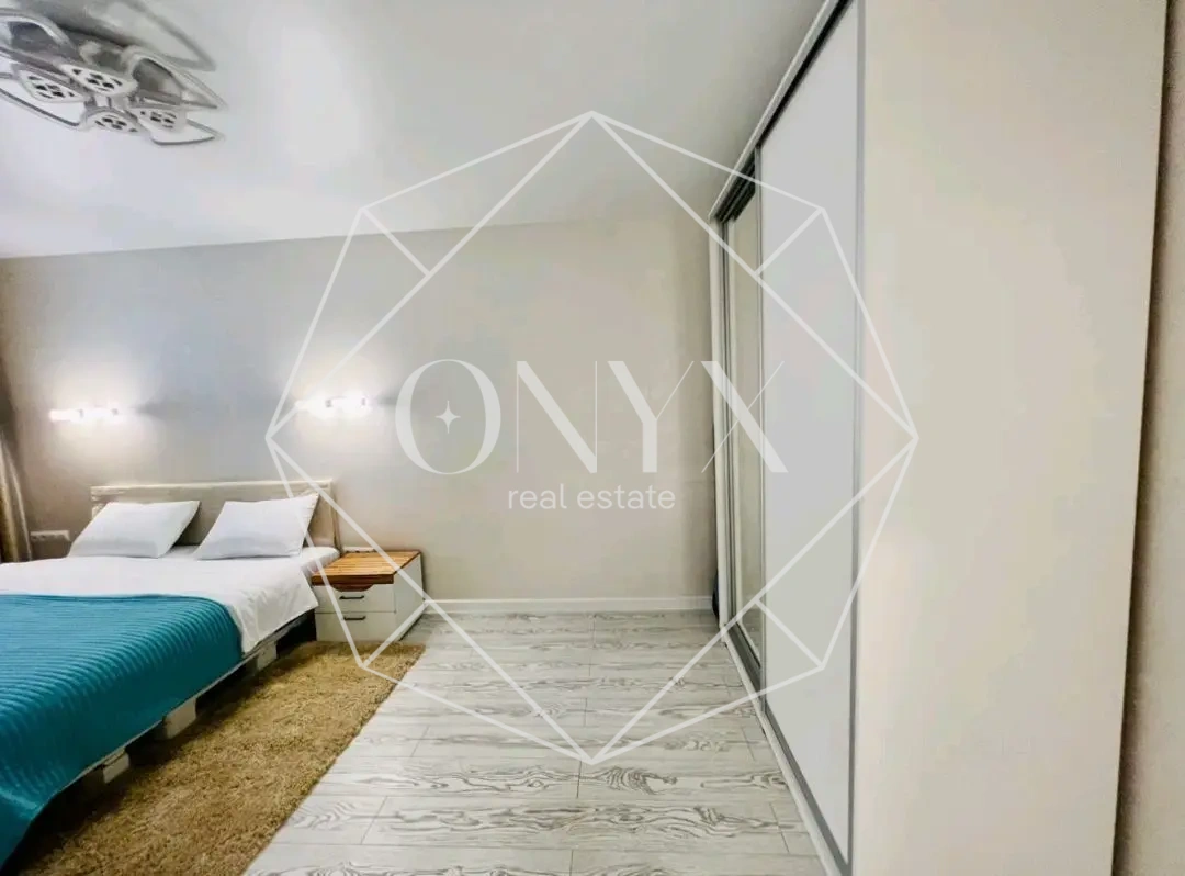 Изображение 9