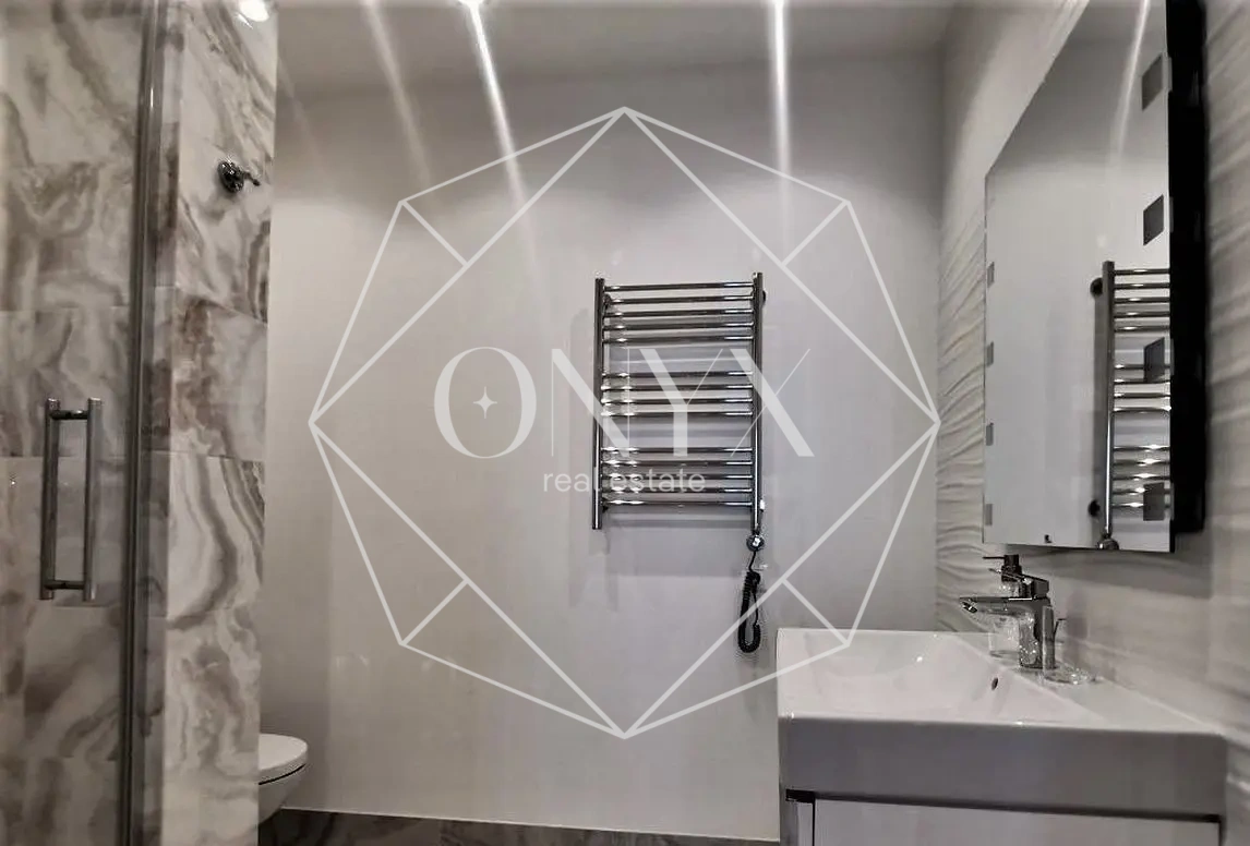 Изображение 7