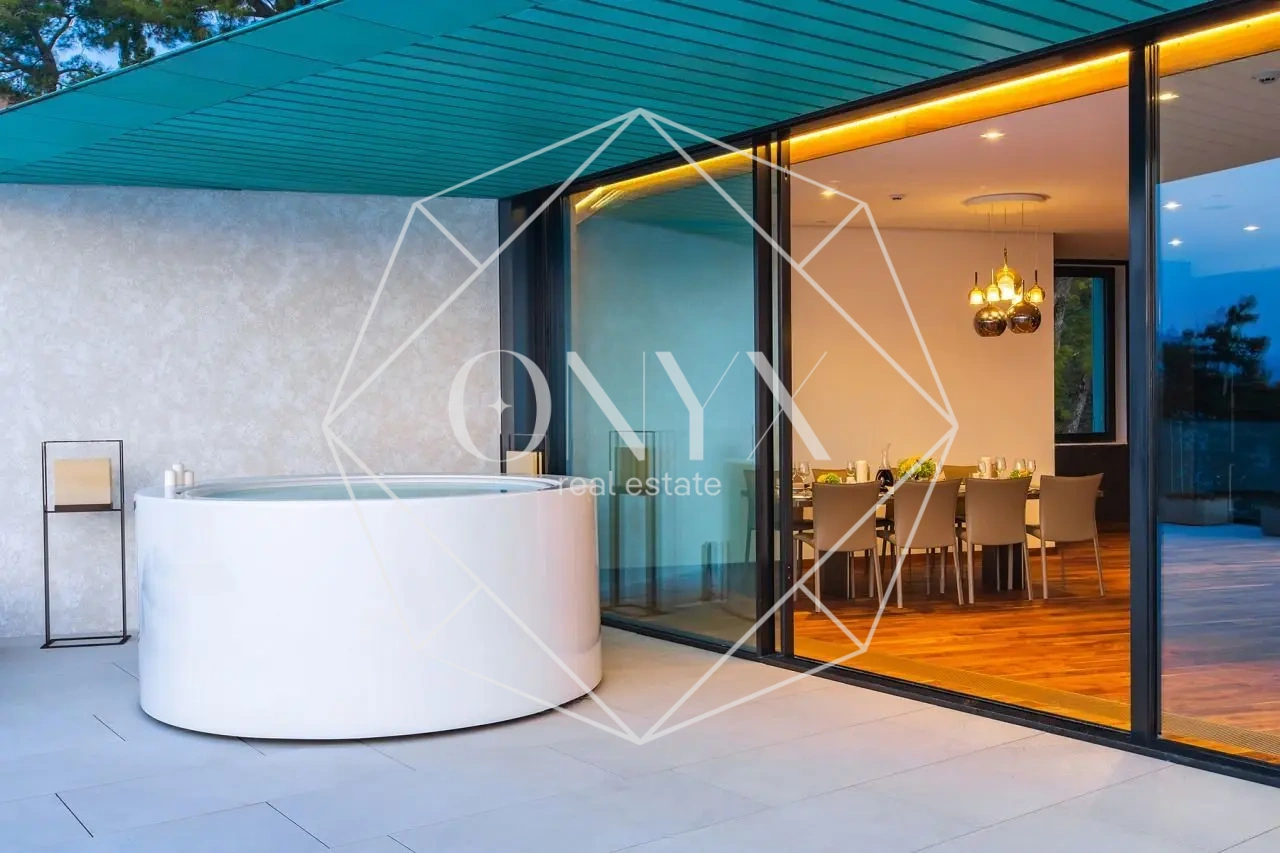 Изображение 9