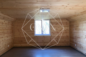 Изображение 11