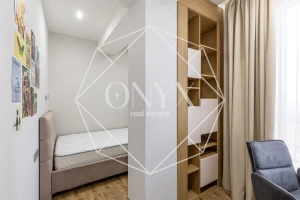 Изображение 25