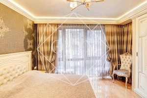 Изображение 19