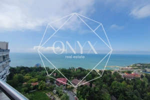 Изображение 11