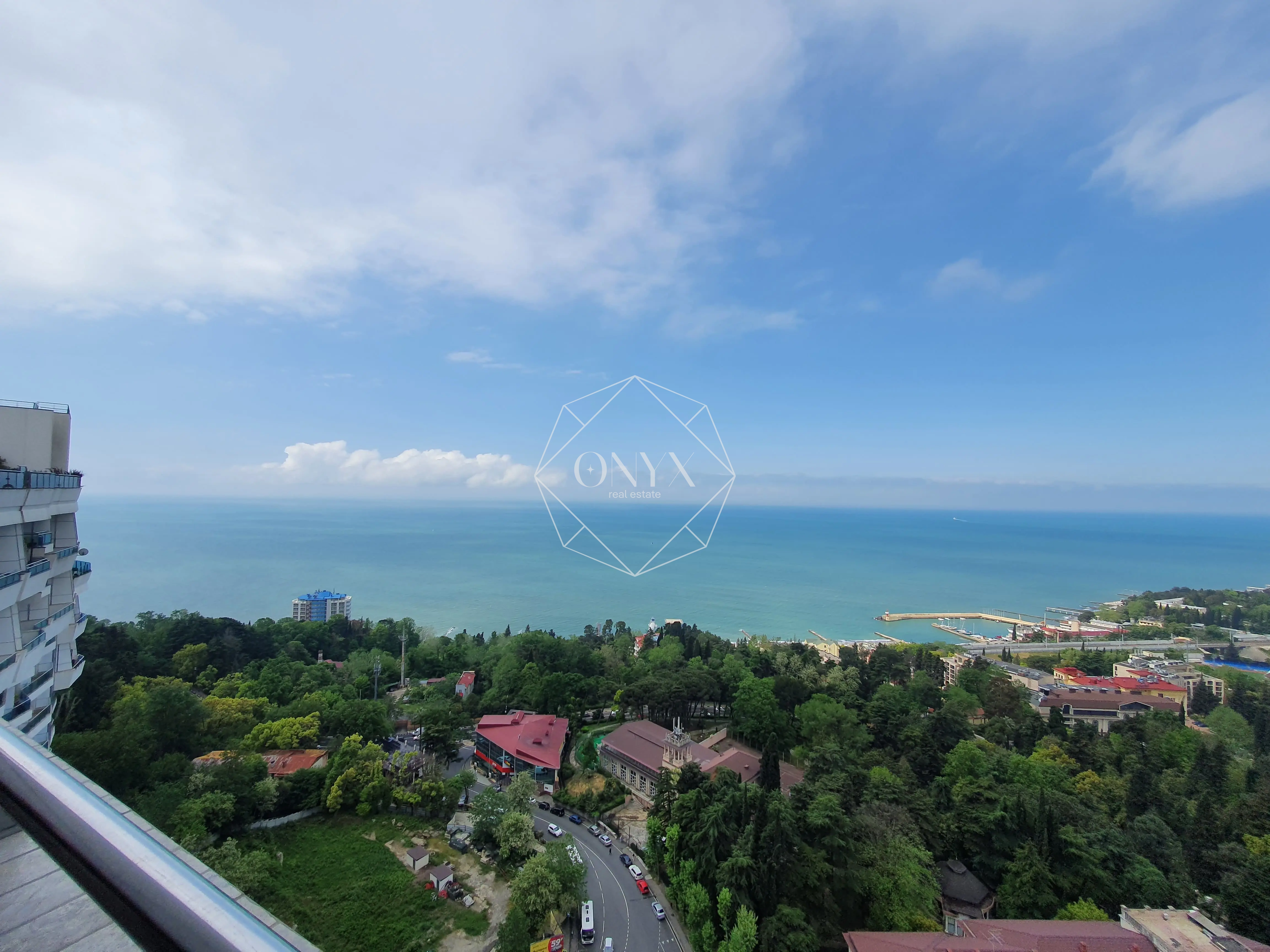 Изображение 11