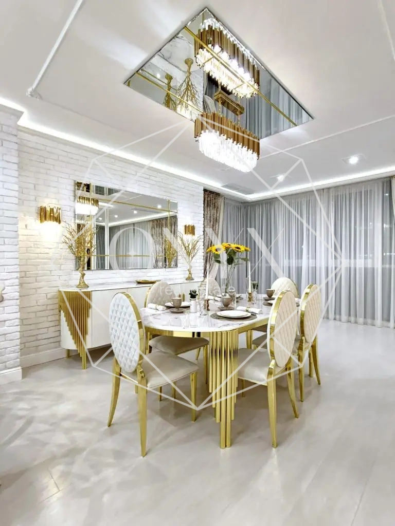 Изображение 14