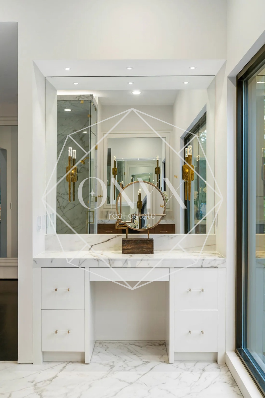 Изображение 17