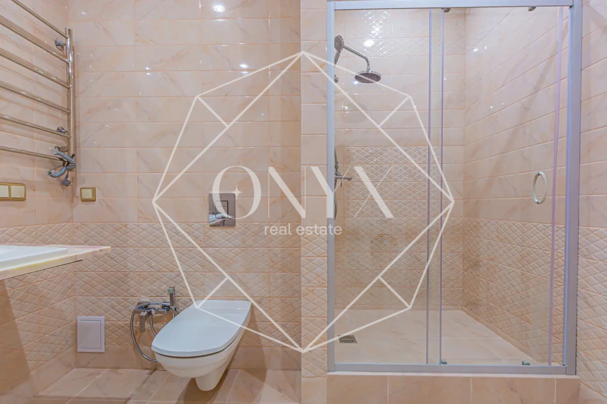 Изображение 21