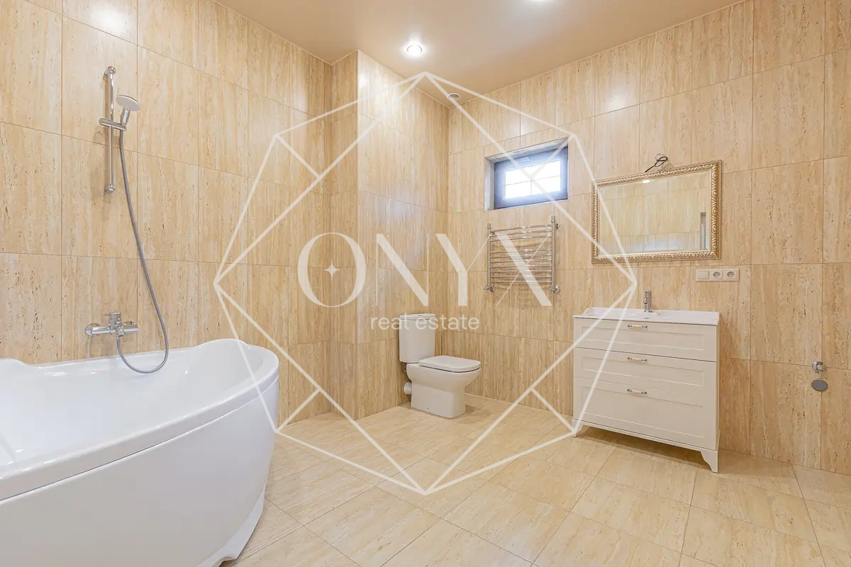 Изображение 36