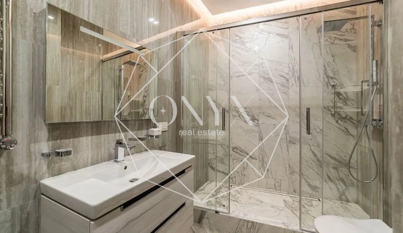 Изображение 8