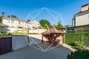 Изображение 7