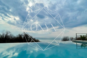 Изображение 14