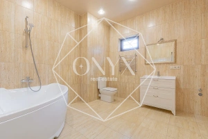 Изображение 36