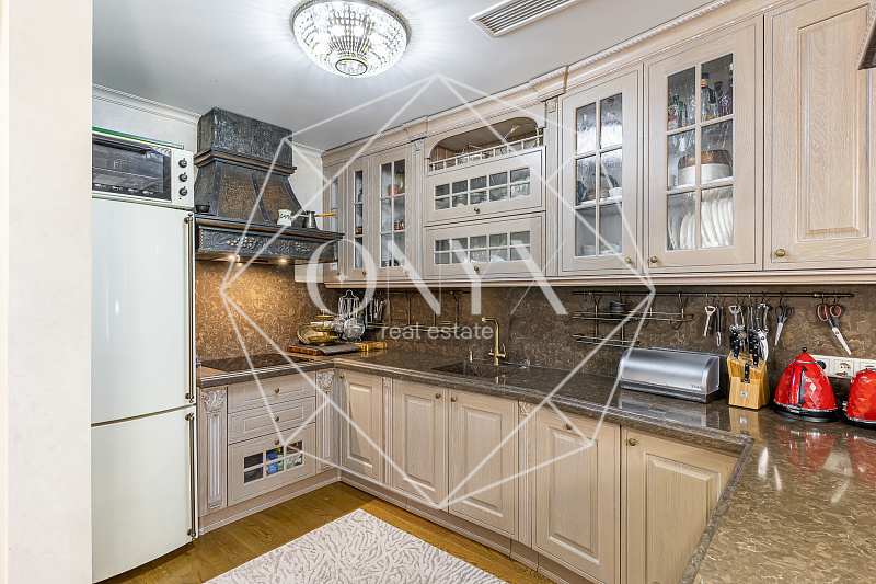 Изображение 15