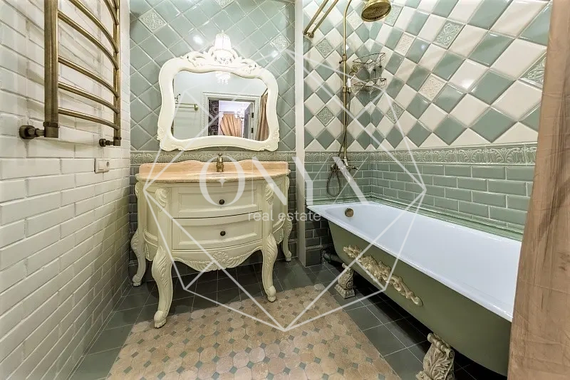 Изображение 10