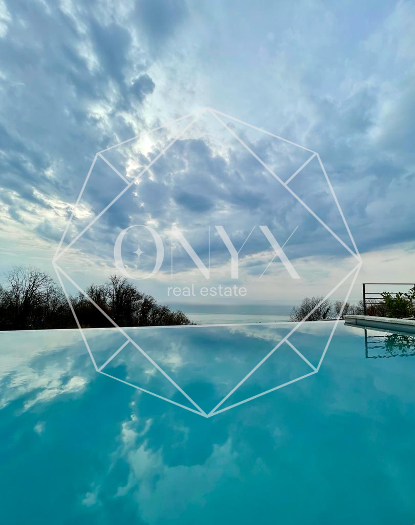 Изображение 14