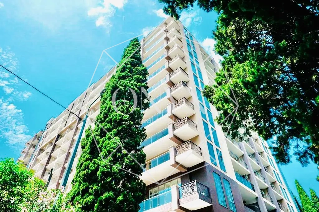 Изображение 14