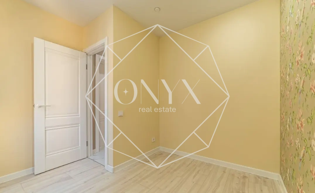 Изображение 12