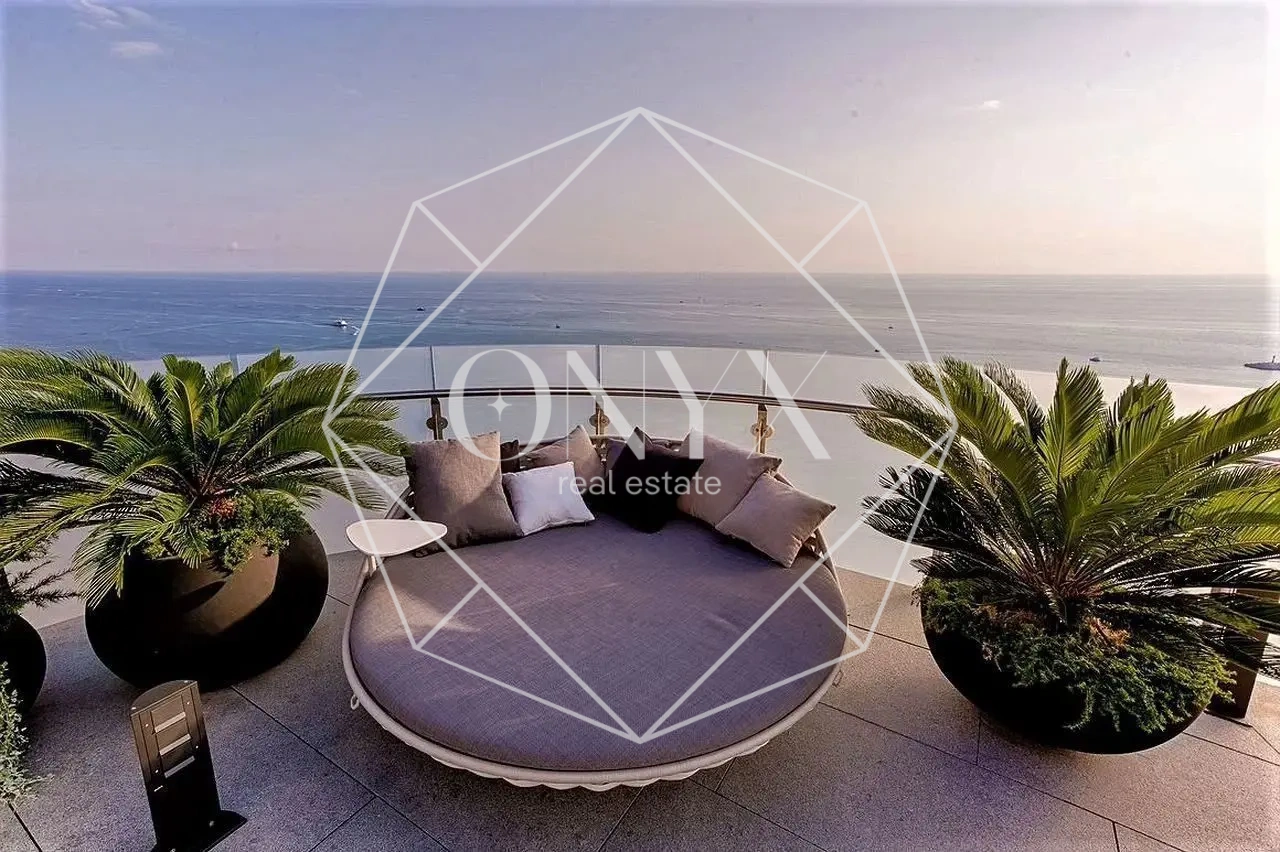 Изображение 29