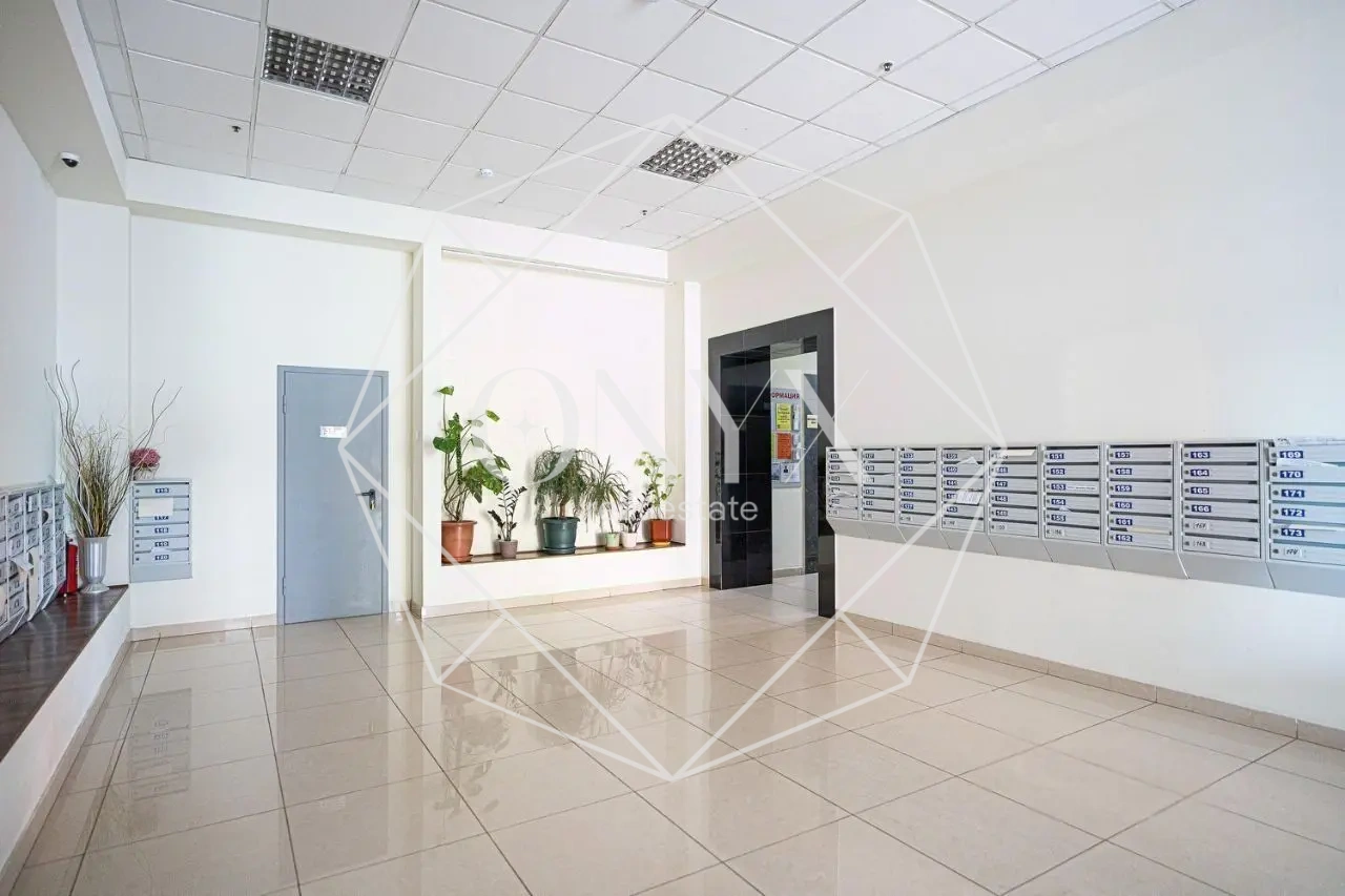 Изображение 35