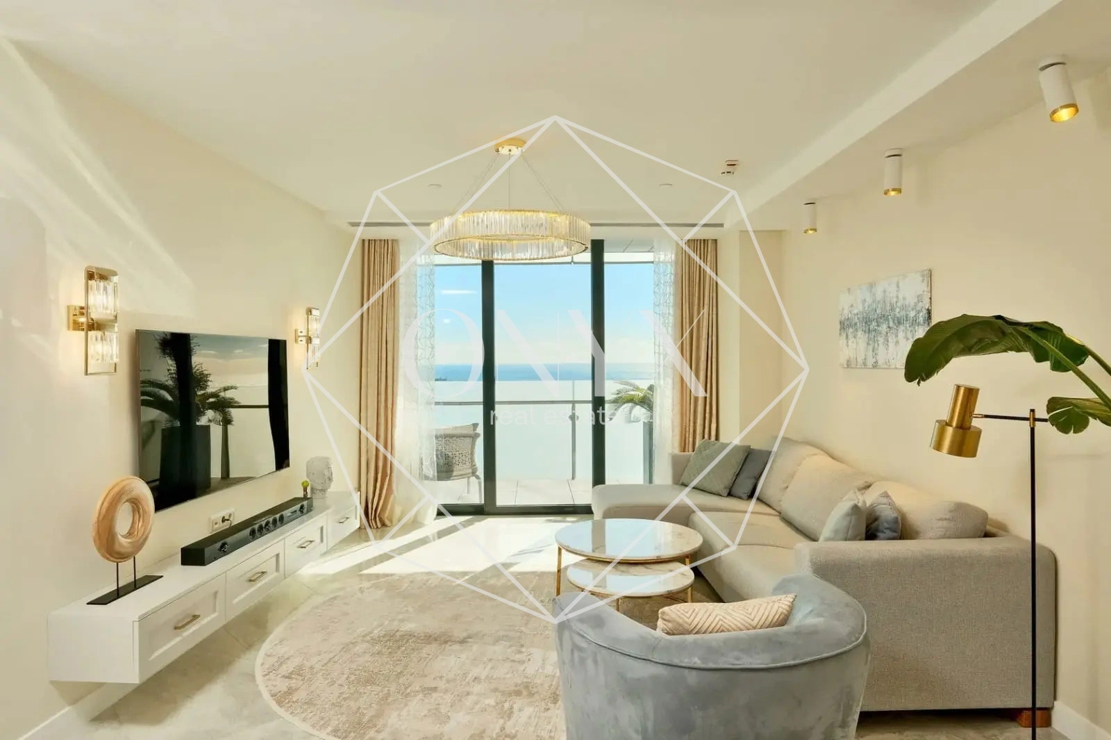 Изображение 16