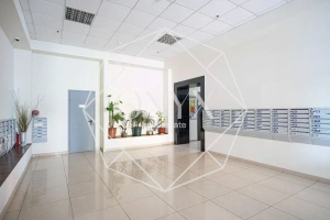 Изображение 35