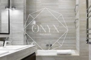 Изображение 15