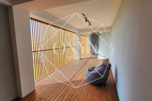 Изображение 20