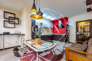 Изображение 7