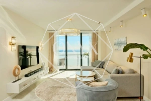 Изображение 16