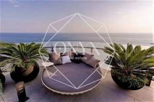 Изображение 29