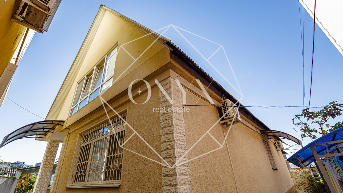 Изображение 11