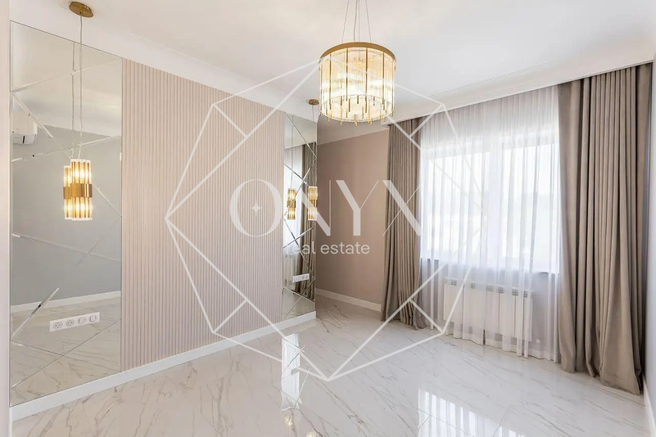 Изображение 24