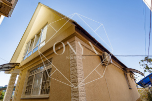 Изображение 11