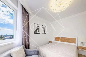 Изображение 18