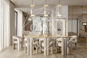 Изображение 13