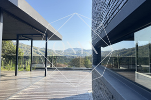 Изображение 11