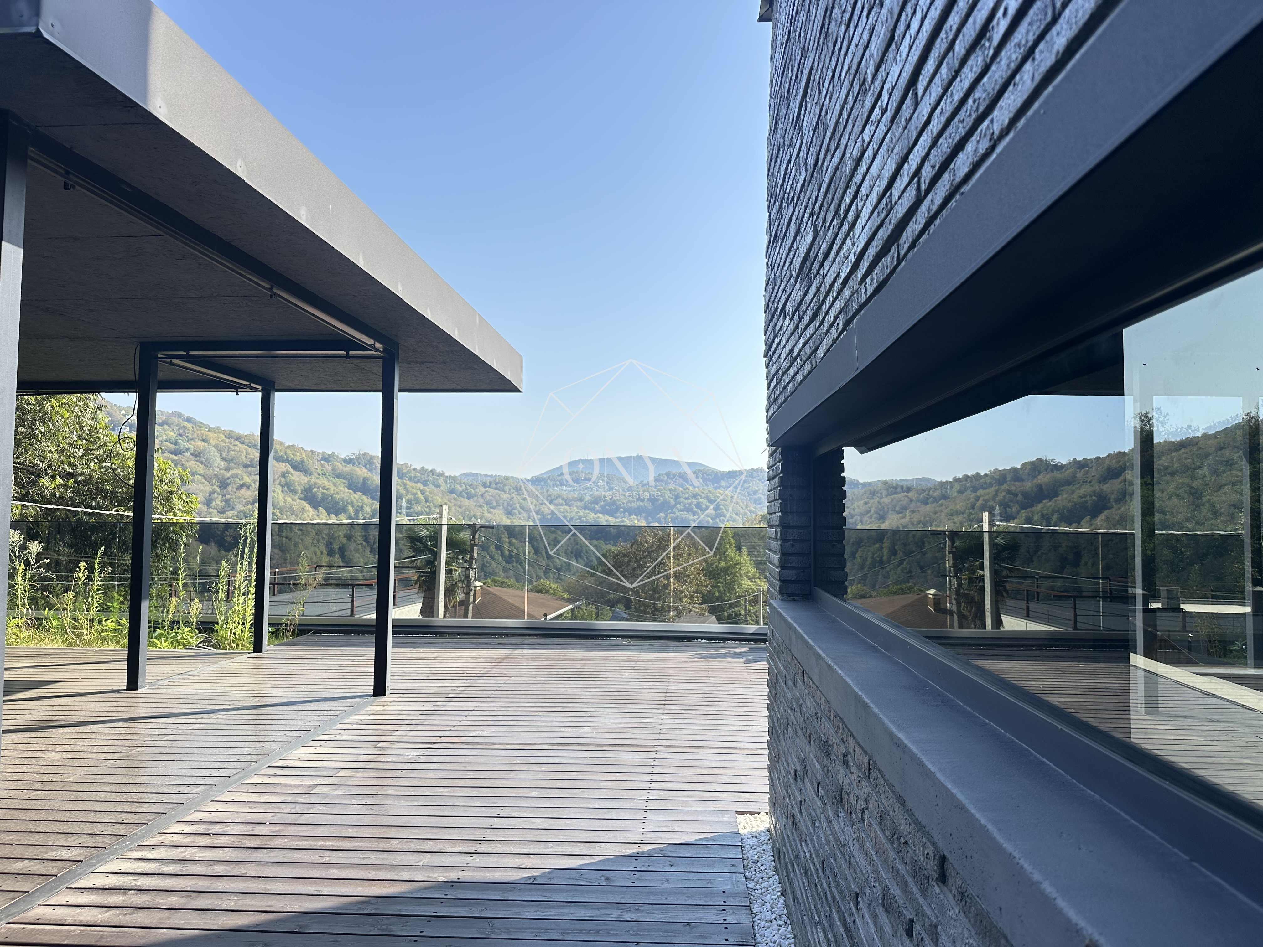 Изображение 11